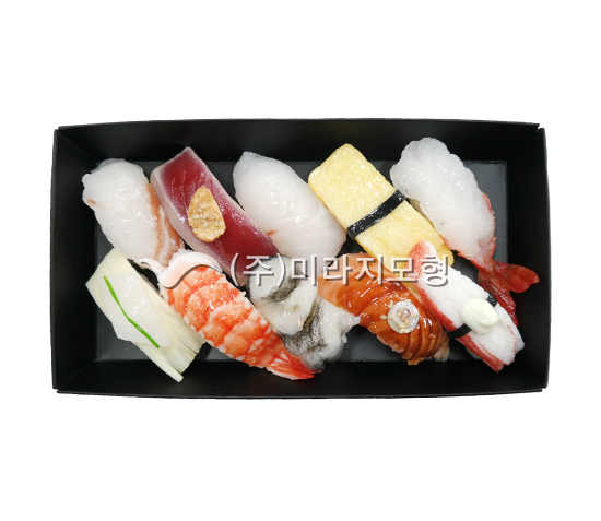 상품이미지 최대 사이즈