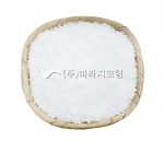 MR11 소금