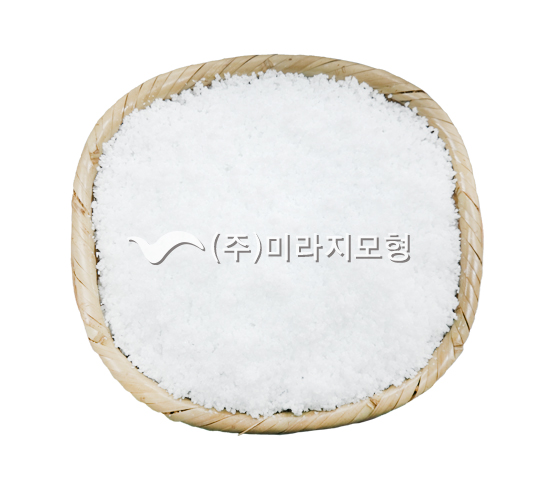 상품이미지 최대 사이즈