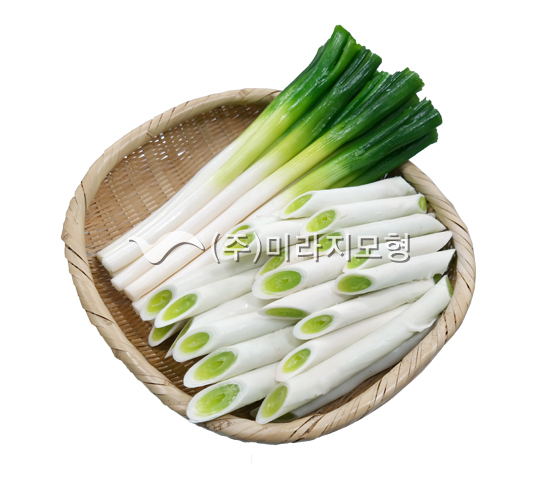 상품이미지 최대 사이즈