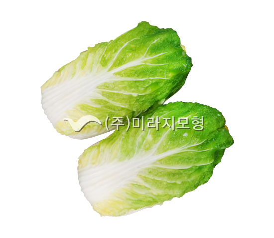 상품이미지 최대 사이즈