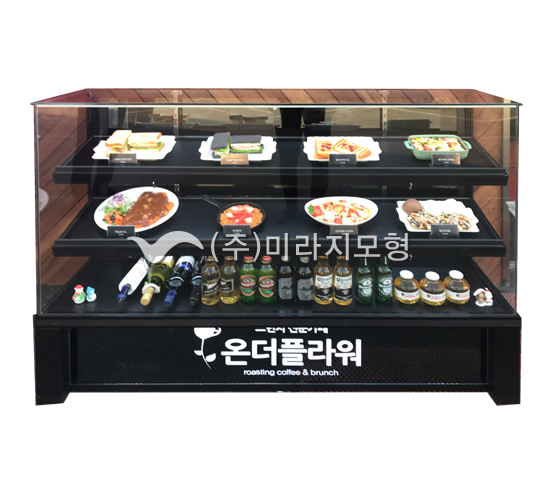 상품이미지 최대 사이즈