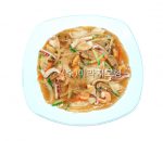 MC1819잡탕밥