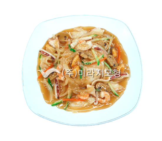 상품이미지 최대 사이즈