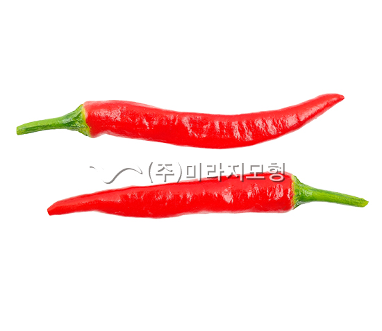 상품이미지 최대 사이즈
