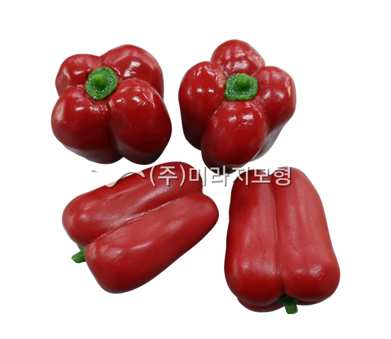 상품이미지 최대 사이즈