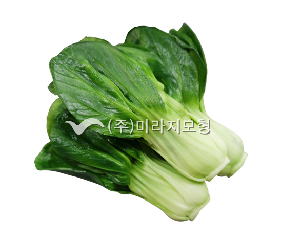 상품이미지 최대 사이즈