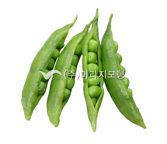 상품이미지 최대 사이즈