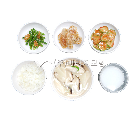 상품이미지 최대 사이즈