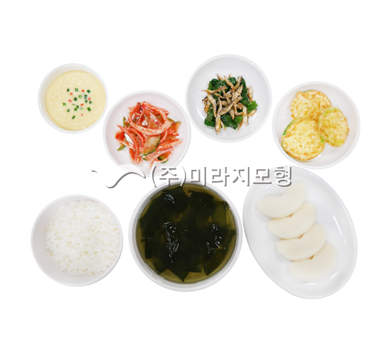 상품이미지 최대 사이즈