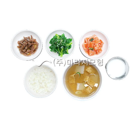 상품이미지 최대 사이즈