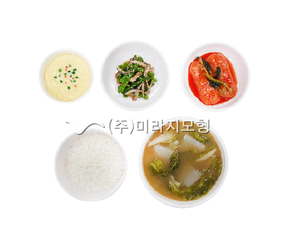 상품이미지 최대 사이즈