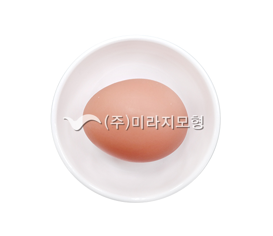 상품이미지 최대 사이즈