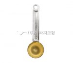 식품교환단위(지방군_기름)