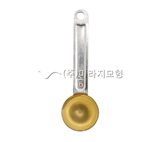 상품이미지 최대 사이즈