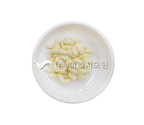 상품이미지 최대 사이즈