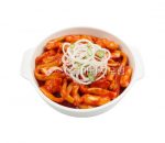 MH1904매운떡볶이 