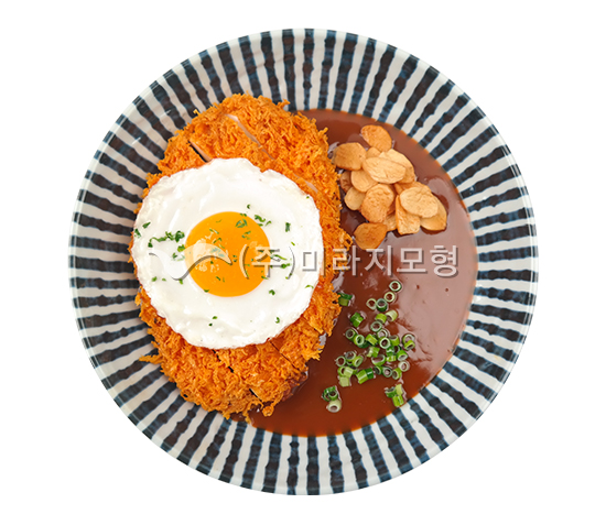 상품이미지 최대 사이즈