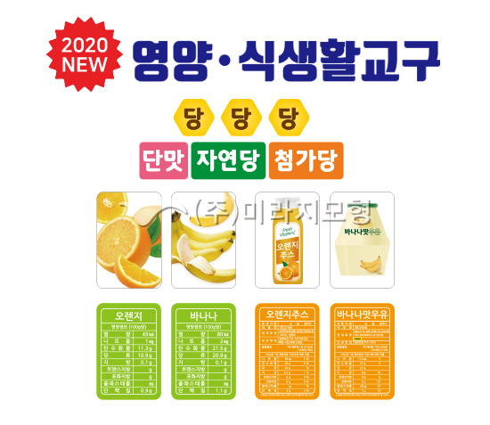 상품이미지 최대 사이즈