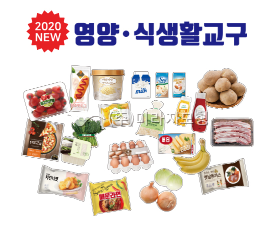 상품이미지 최대 사이즈