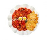 MH1923스페셜떡볶이