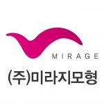 CJ제일제당(비비고)