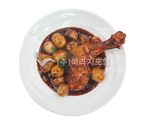 상품이미지 최대 사이즈