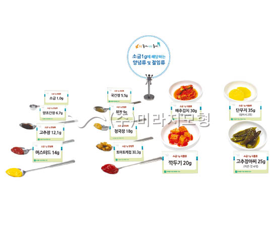 상품이미지 최대 사이즈