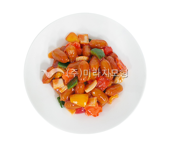 상품이미지 최대 사이즈
