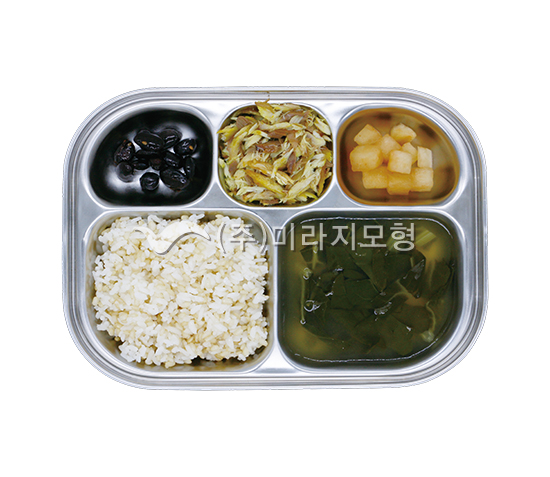 상품이미지 최대 사이즈