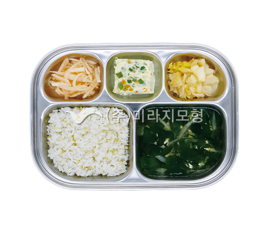 상품이미지 최대 사이즈