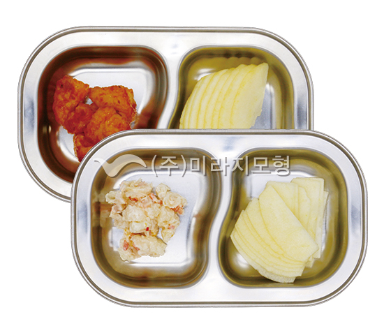 상품이미지 최대 사이즈