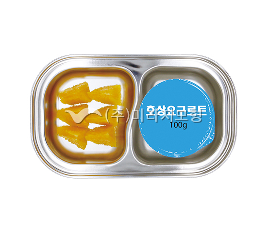 상품이미지 최대 사이즈