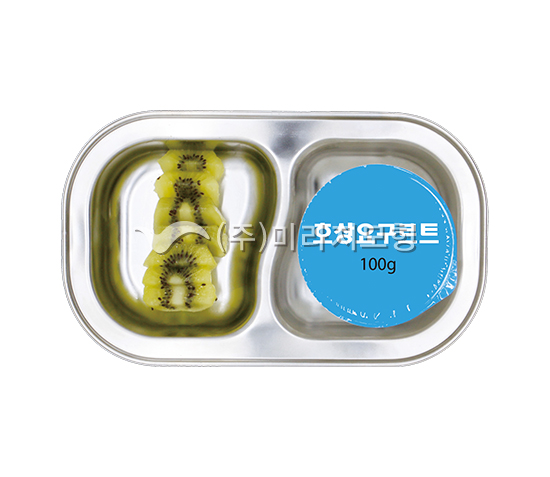 상품이미지 최대 사이즈