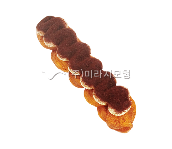 상품이미지 최대 사이즈