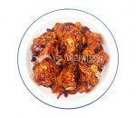 MH2018제너럴 핫 치킨