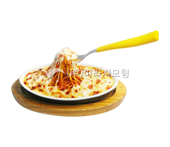 상품이미지 최대 사이즈