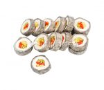 MCM1945반려동물용 김밥