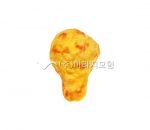 MCM1947반려동물용 치킨