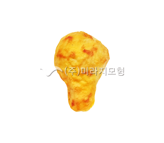 상품이미지 최대 사이즈