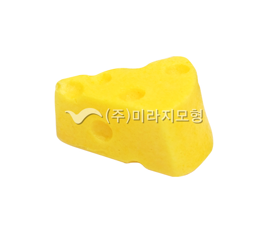상품이미지 최대 사이즈
