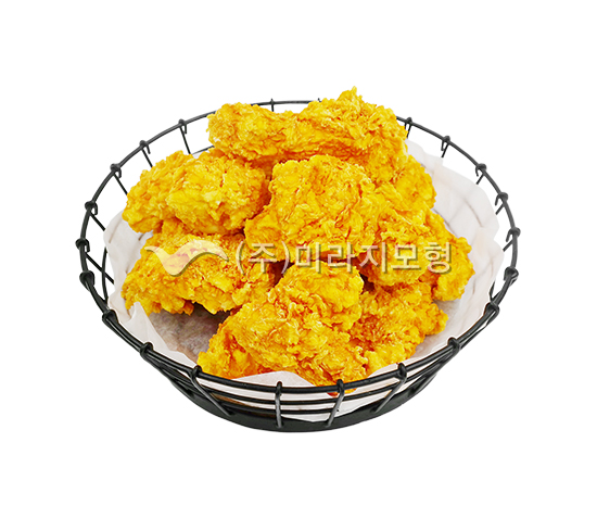 상품이미지 최대 사이즈