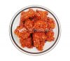 상품이미지 1