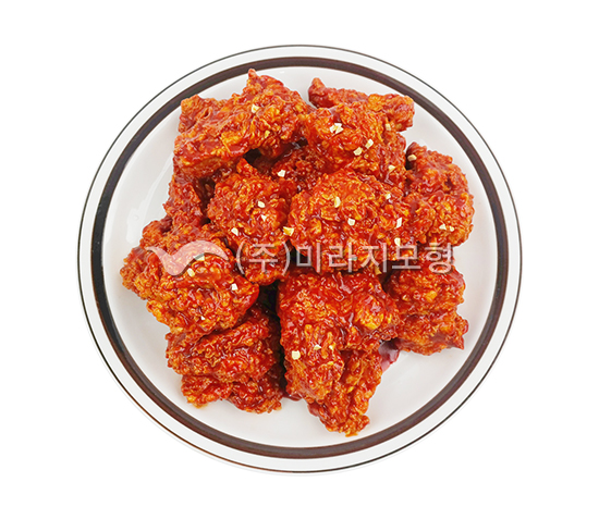 상품이미지 최대 사이즈