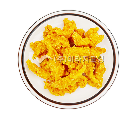 상품이미지 최대 사이즈