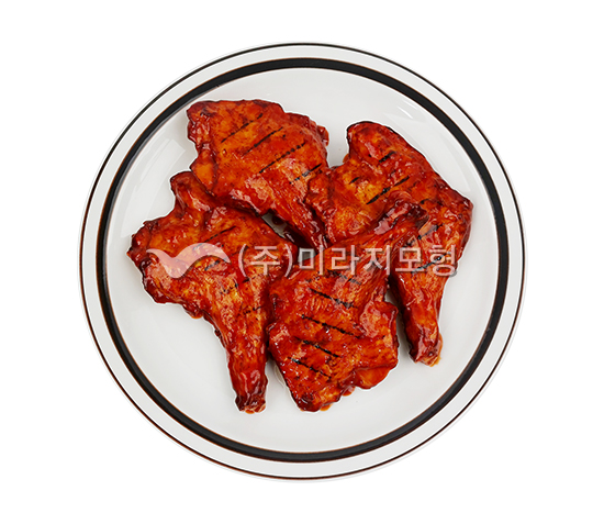 상품이미지 최대 사이즈