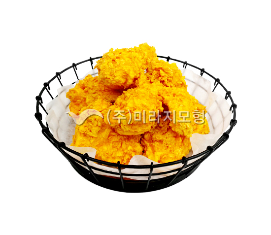 상품이미지 최대 사이즈