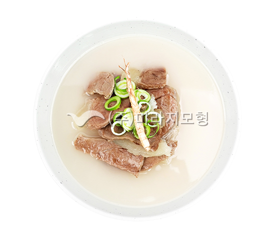 상품이미지 최대 사이즈