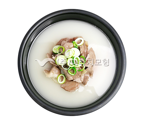 상품이미지 최대 사이즈