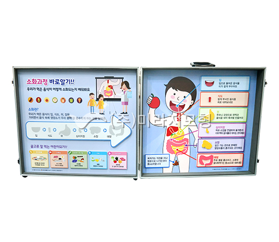 상품이미지 최대 사이즈